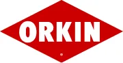 Orkin LLC logo