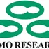 Zymo Research logo