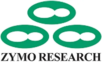 Zymo Research logo