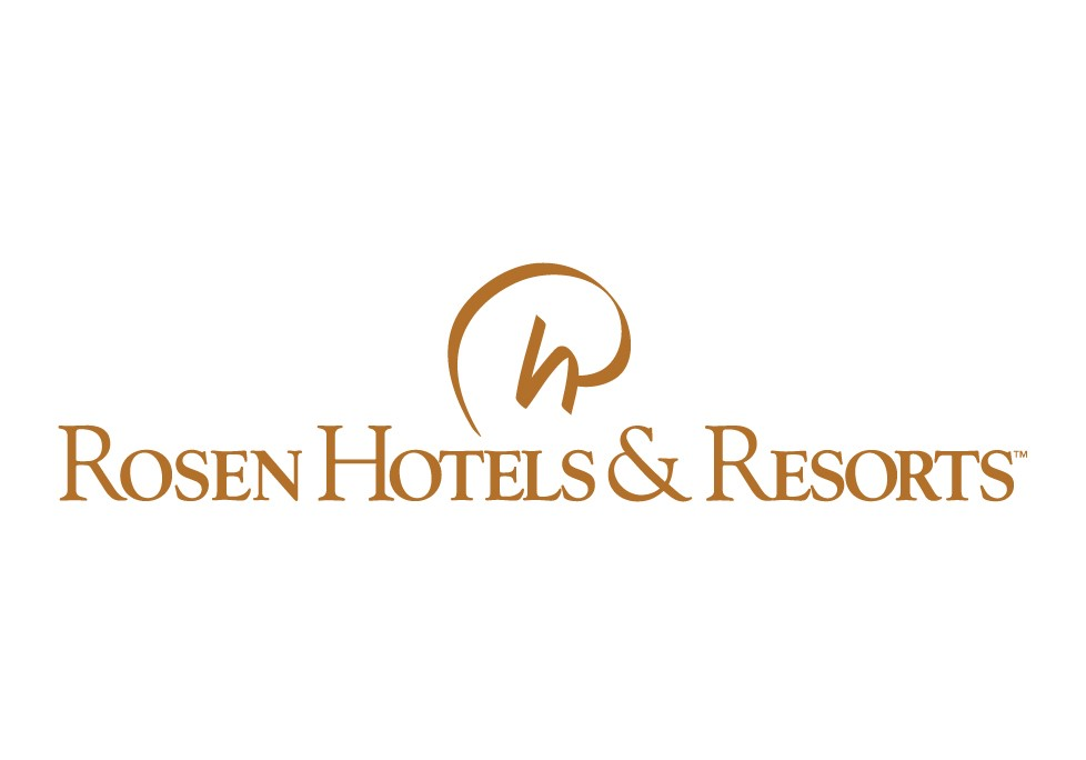 Company Logo or Photo