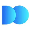 DO & CO logo