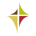 First Baptist Church of Rogers logo