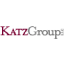 Katz Group logo