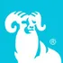T Rowe Price logo