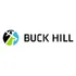Buck Hill, Inc. logo