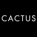Cactus Club Cafe Miami Downtown logo