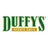 Duffy's Sports Grill logo