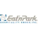 Eat’n Park Hospitality Group logo
