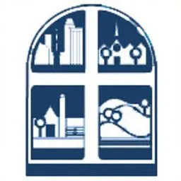 Archdiocese of Indianapolis logo