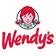 Wendy's of Colorado Springs Inc - CO logo