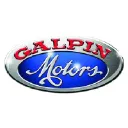 GALPIN MOTORS INC logo