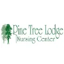 Pine Tree Lodge Nursing Center logo