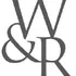 Wine & Roses LLC logo