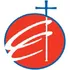 Catholic Charities of Onondaga County logo