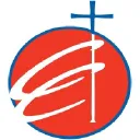 Catholic Charities of Onondaga County logo