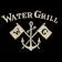 Water Grill San Diego logo