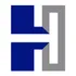 Hillpointe logo