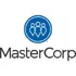 MasterCorp logo