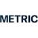 Metric Coffee Co logo