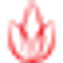 Out West Restaurant Group logo