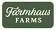 Farmhaus Farms logo