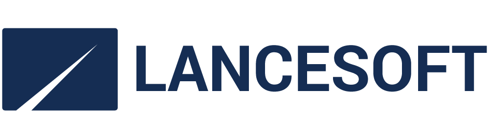 LanceSoft logo