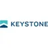 Keystone Pacific Property Management logo