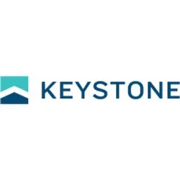 Keystone Pacific Property Management logo