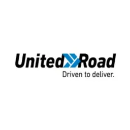 United Road Services (IC) logo