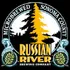 Russian River Brewing Company logo