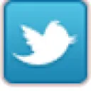 Toyota of San Bernardino logo