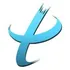 Proctor Honda logo