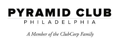 Pyramid Club logo