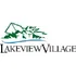 Lakeview Village logo