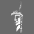 Blackhawk logo