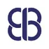 jbs logo