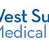 West Suburban Medical Center, LLC logo