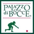 Palazzo Di Bocce, Inc. logo