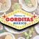 Gorditas Mexico logo