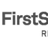 FirstService Residential logo