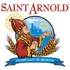 Saint Arnold Brewing Company logo