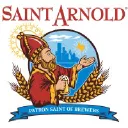 Saint Arnold Brewing Company logo