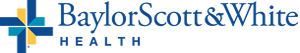 Baylor Scott & White Health logo