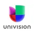 Univision communications inc logo