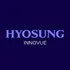 Nautilus Hyosung America Inc logo