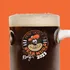 A&W logo