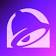 DG Smith Enterprises Inc DBA Taco Bell logo
