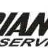 Triangle Services Inc. logo