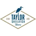 Taylor Shellfish logo