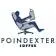 Poindexter Coffee logo